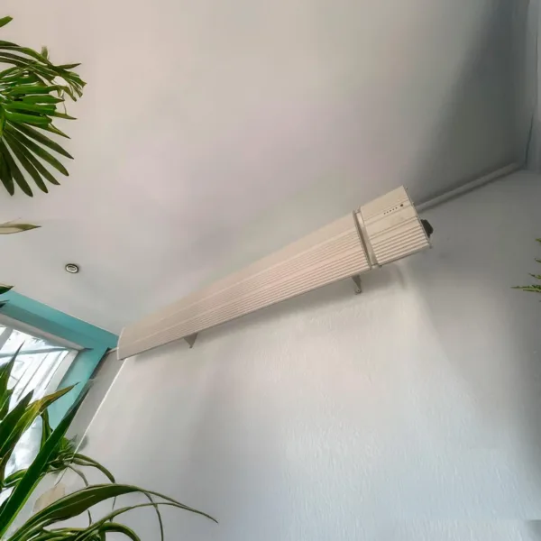 pKIGzkGL AC SL jpg