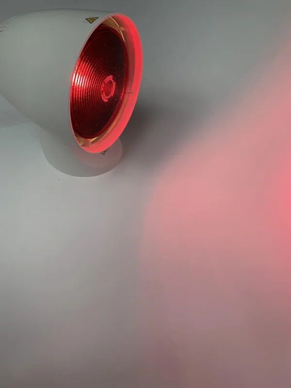 pNqPwdraL AC SL jpg