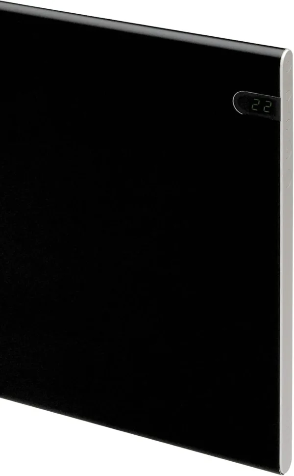 pagoKfcL AC SL jpg