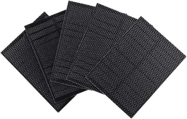 qpkitL AC SL jpg