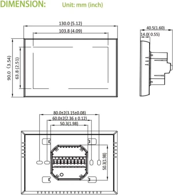 qthpAL AC SL jpg