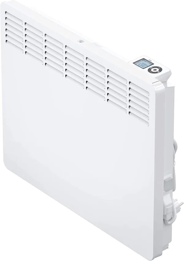 qkBZL AC SL jpg