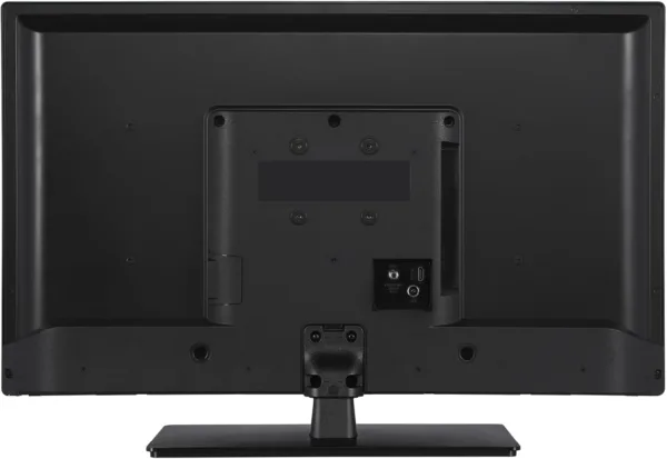 qHVckAPL AC SL jpg