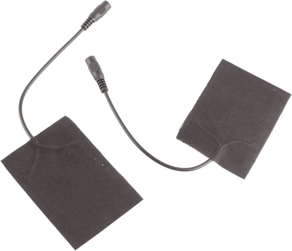 qUdAfFomL AC SL jpg