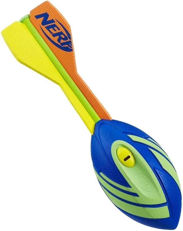 qV ajlL AC SL jpg