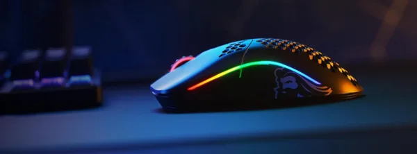 qYUPVKN L AC SL jpg