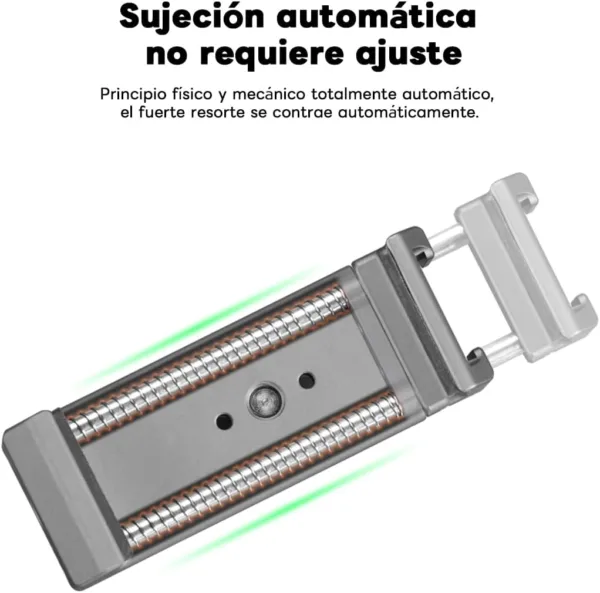 qiZkatwBL AC SL jpg