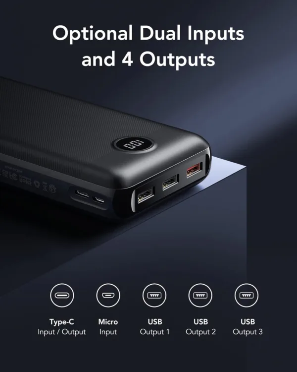 qkaPHNSEL AC SL jpg