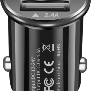 qmfaL AC SL jpg