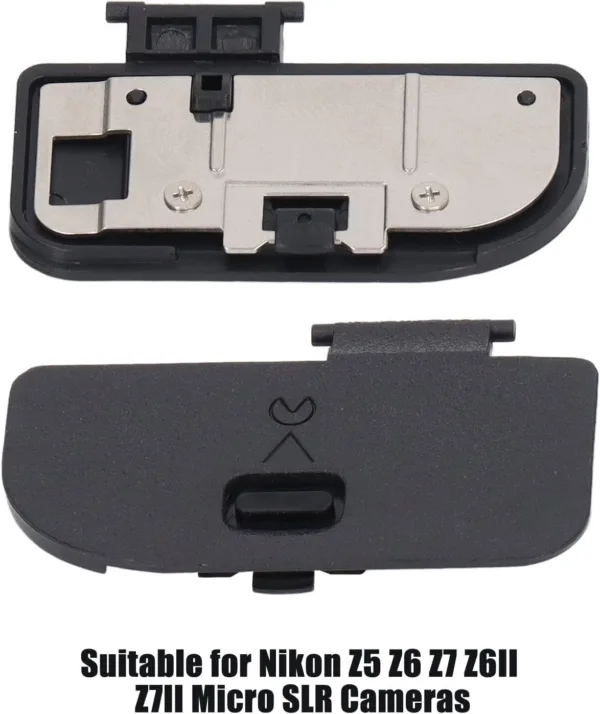 qmjYeFmL AC SL jpg