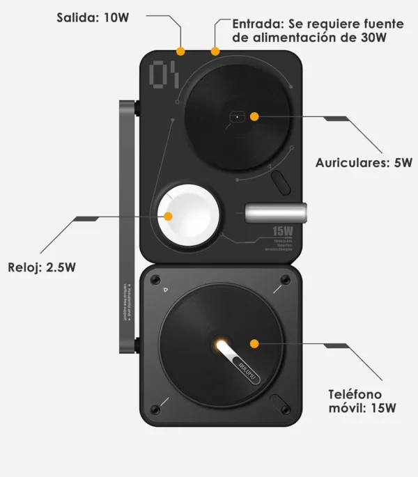 qpxJzFcL AC SL jpg