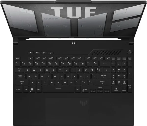qrtnAiL AC SL jpg