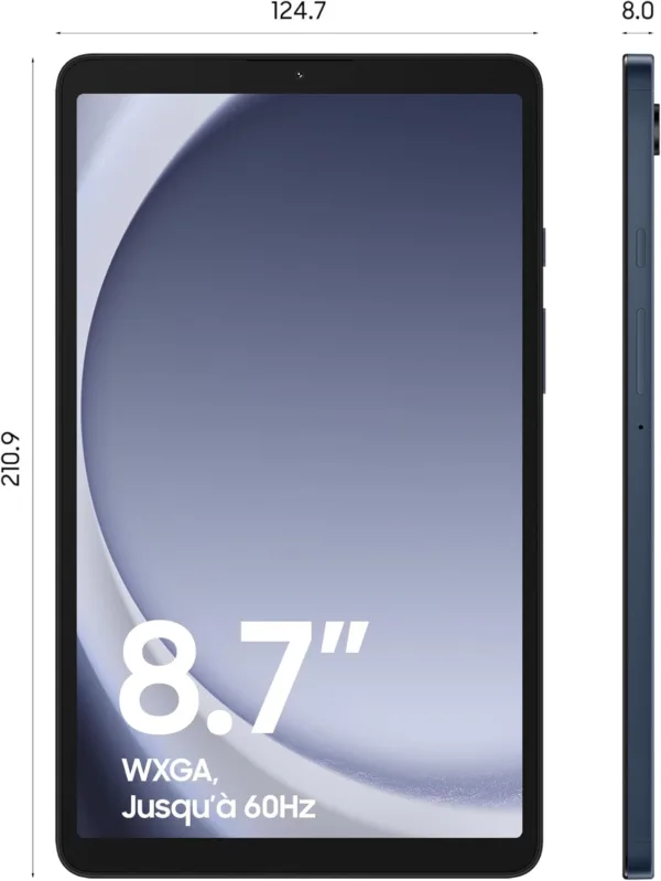 qrsKiRQKL AC SL jpg