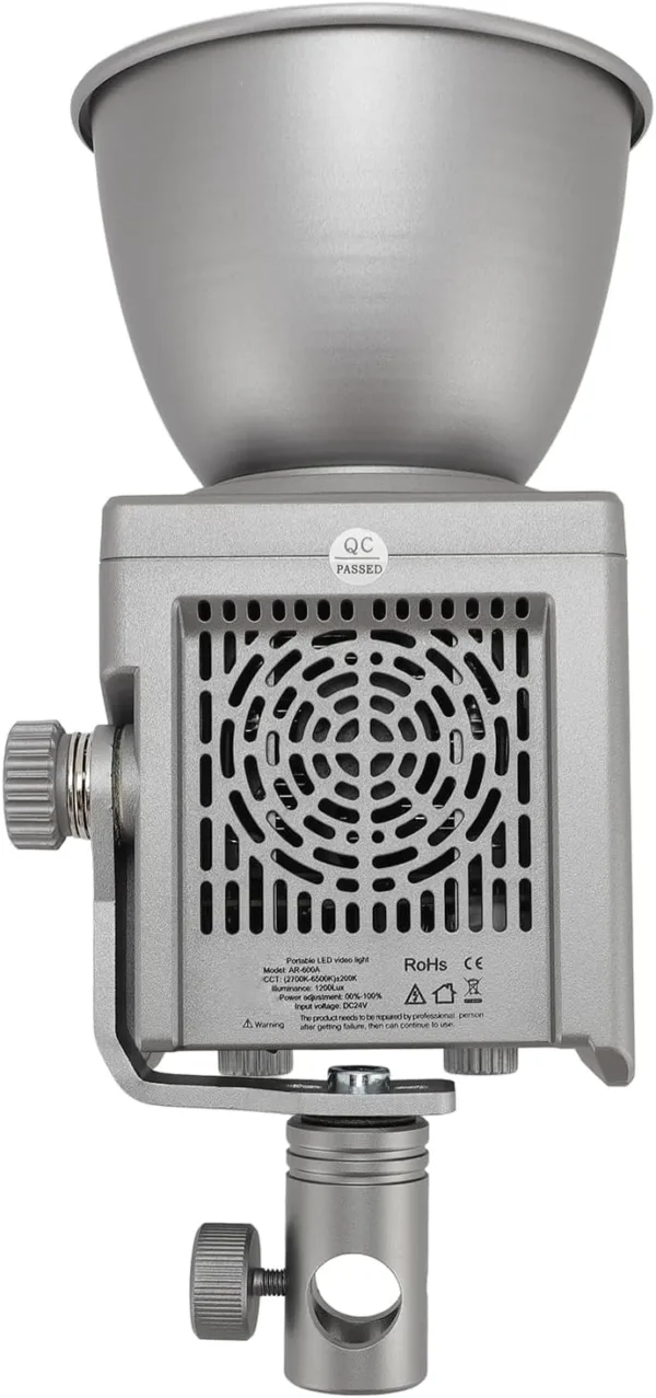 rDGnjub L AC SL jpg