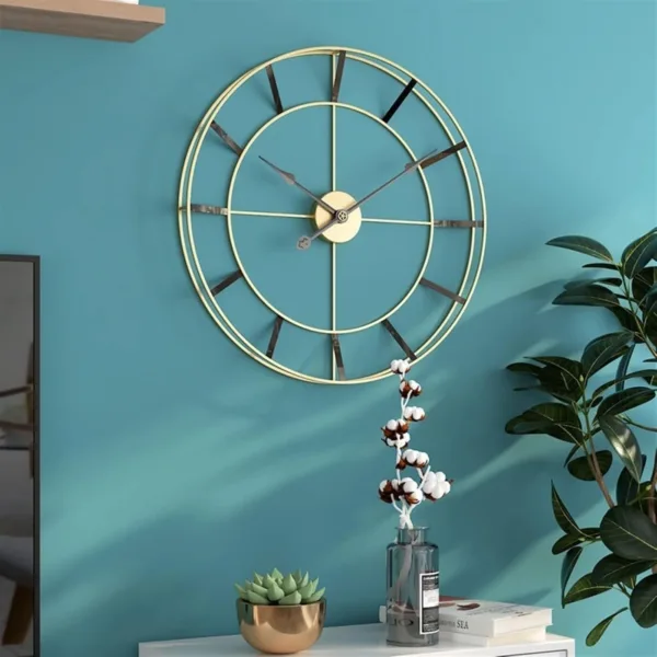 rLKihcL AC SL jpg