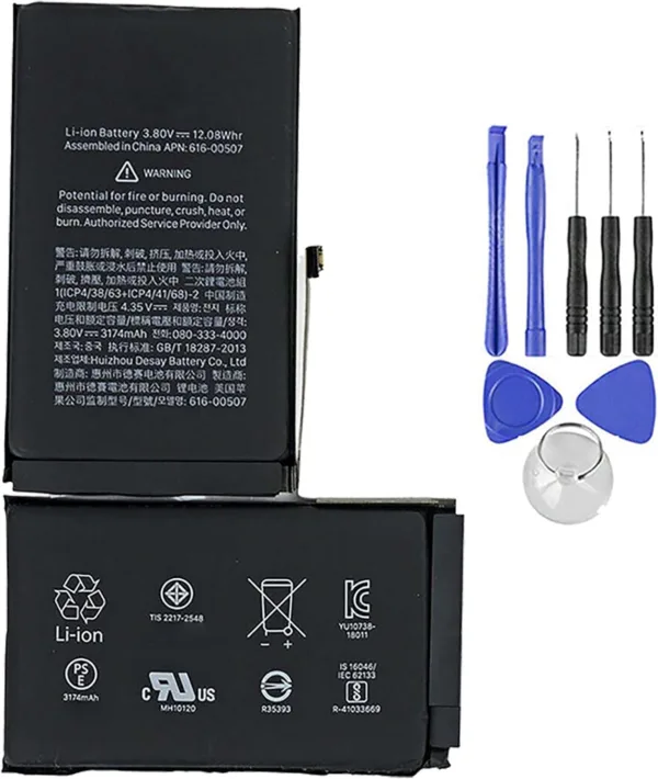rOaxCiSaL AC SL jpg