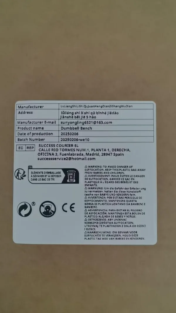 rQSvaAiL AC SL jpg