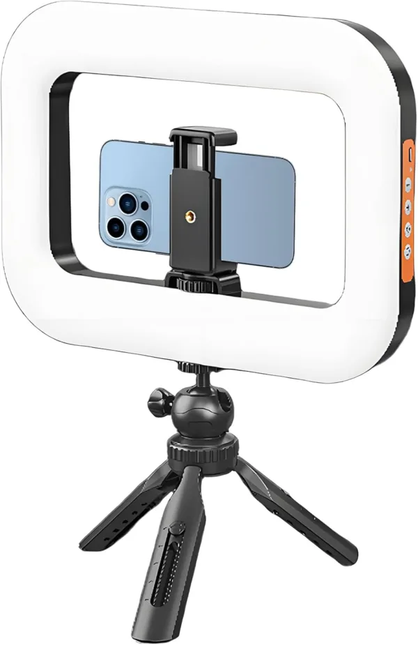 rSuGlADQL AC SL jpg