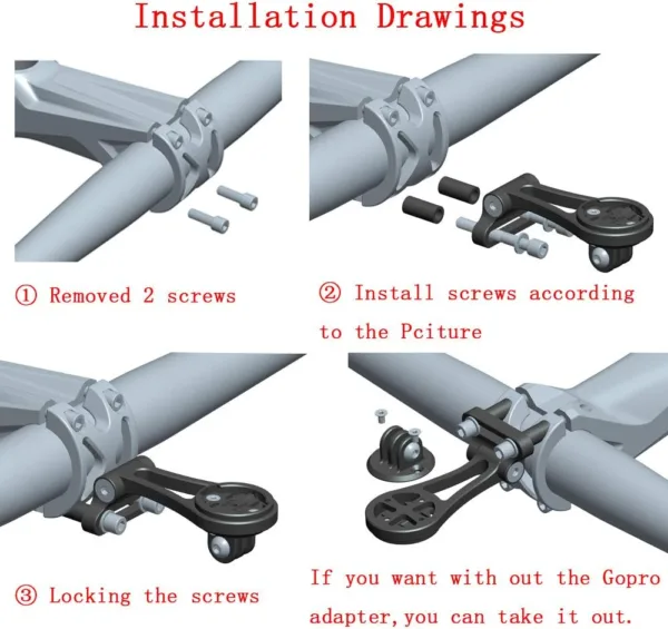 rcuvnKQuL AC SL jpg