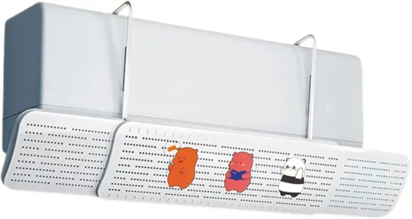 rdTrLIL AC SL jpg