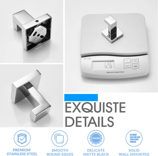 rjgtugPL AC SL jpg