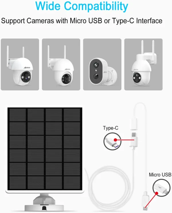 rnLKuL AC SL jpg