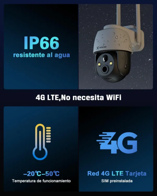 rnkUSzvL AC SL jpg