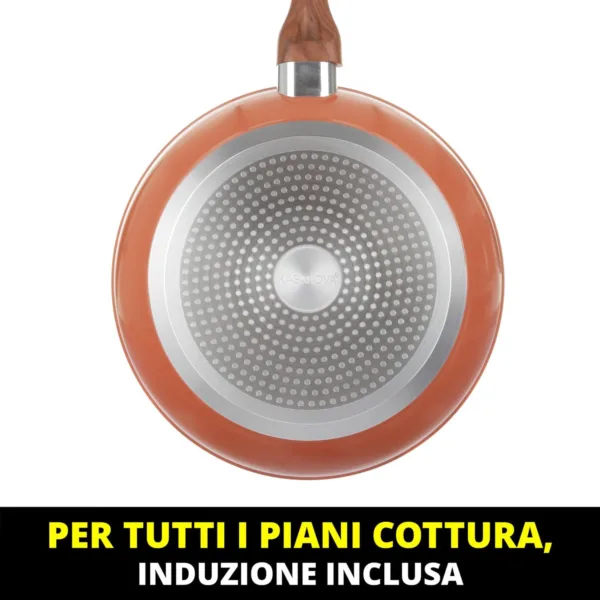 rolv L AC SL jpg