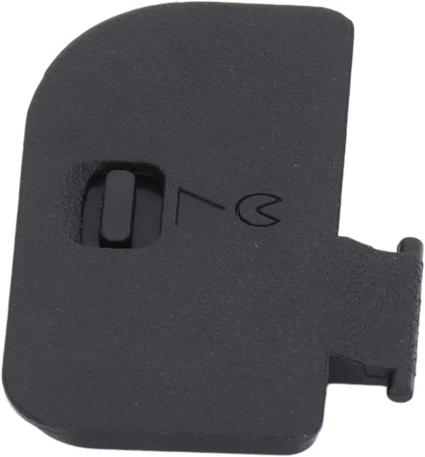 rzsqPL AC SL jpg