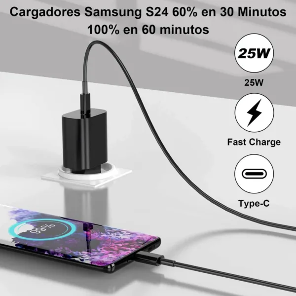 sCajZOIL AC SL jpg