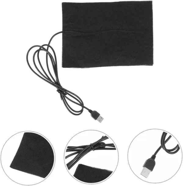 sGb WyUL AC SL jpg
