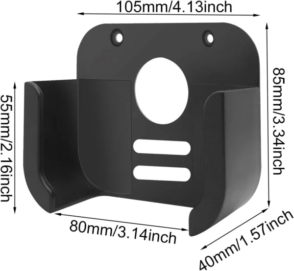 sJIqMMIL AC SL jpg