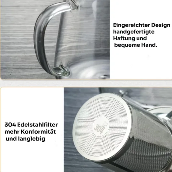 sJIFElTzL AC SL jpg