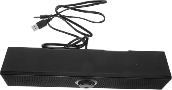 sNubsaL AC SL jpg
