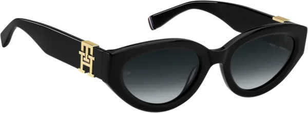 sQgbIwBxL AC SL jpg