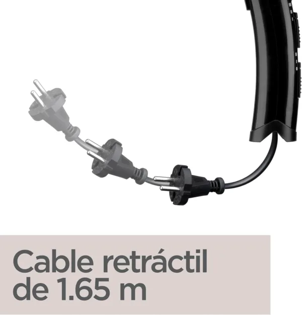sacwjWL AC SL jpg