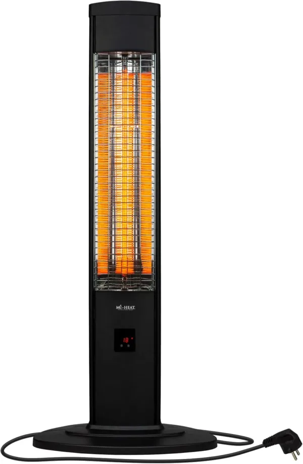 shRHjgFL AC SL jpg
