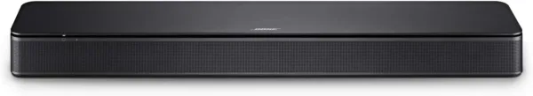 syGjJDgeL AC SL jpg