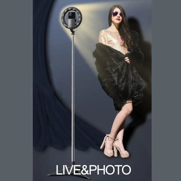 tPbOIdLsL AC SL jpg