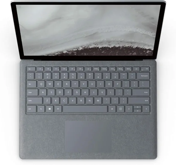 tRuTHYXL AC SL jpg