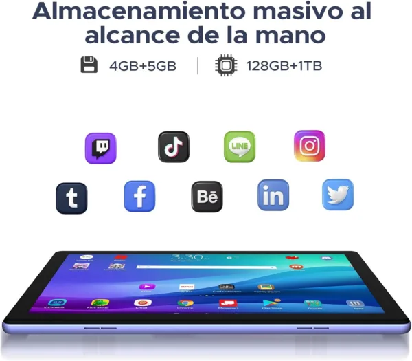 tSFVpJeL AC SL jpg