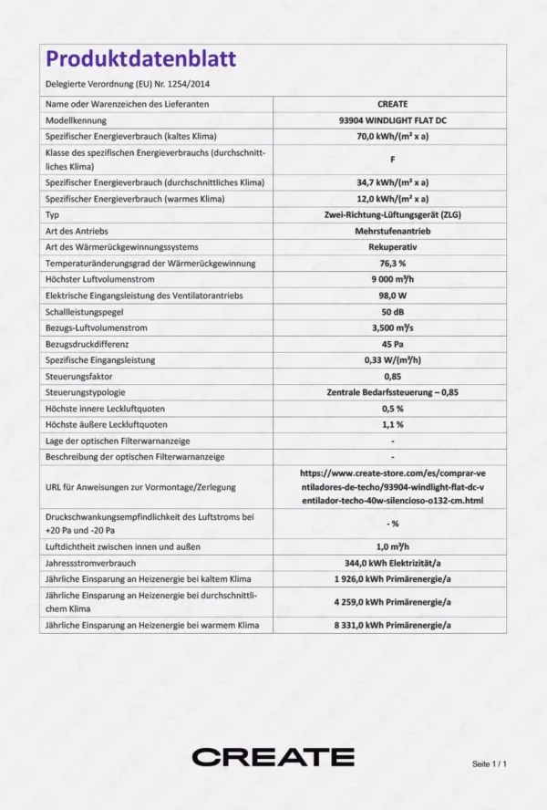tbxKNJPL AC SL jpg
