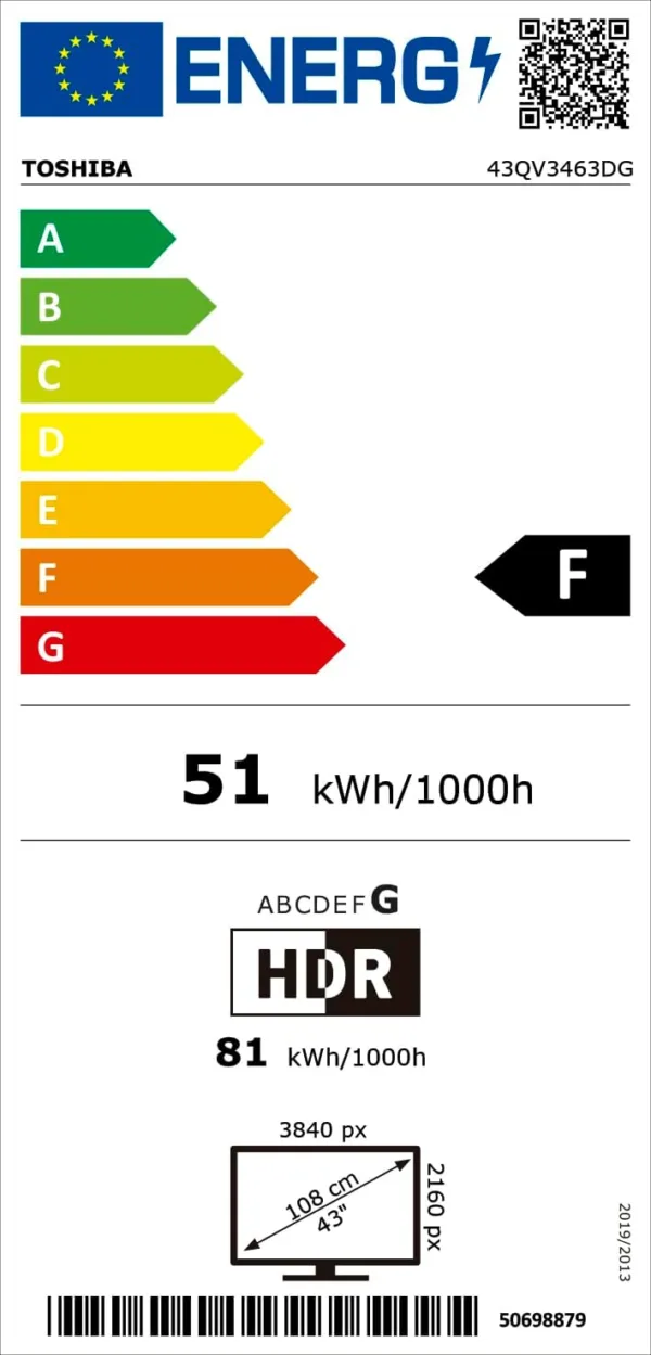 tptpkfL AC SL jpg