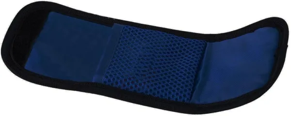 tqRCkL AC SL jpg