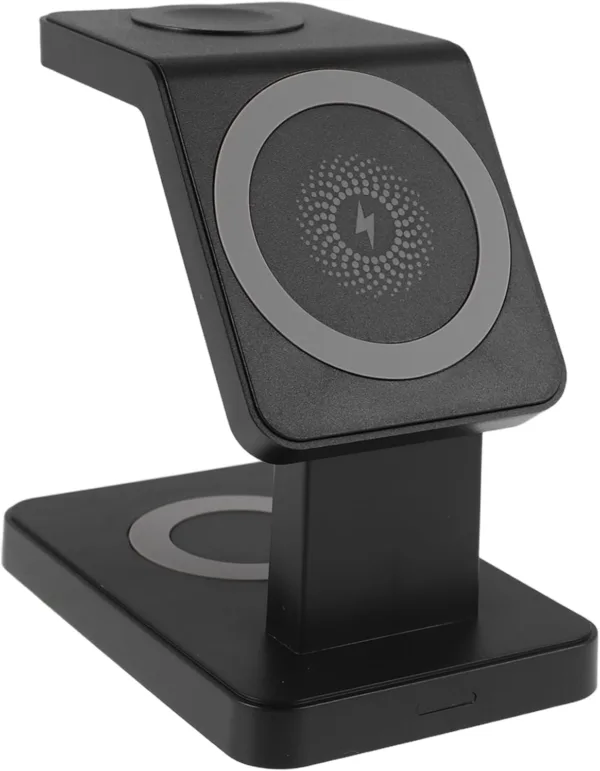 tz CyUPL AC SL jpg