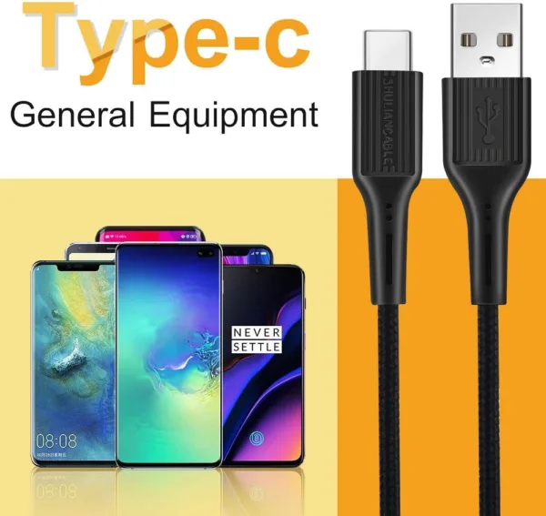 uEhUThBL AC SL jpg