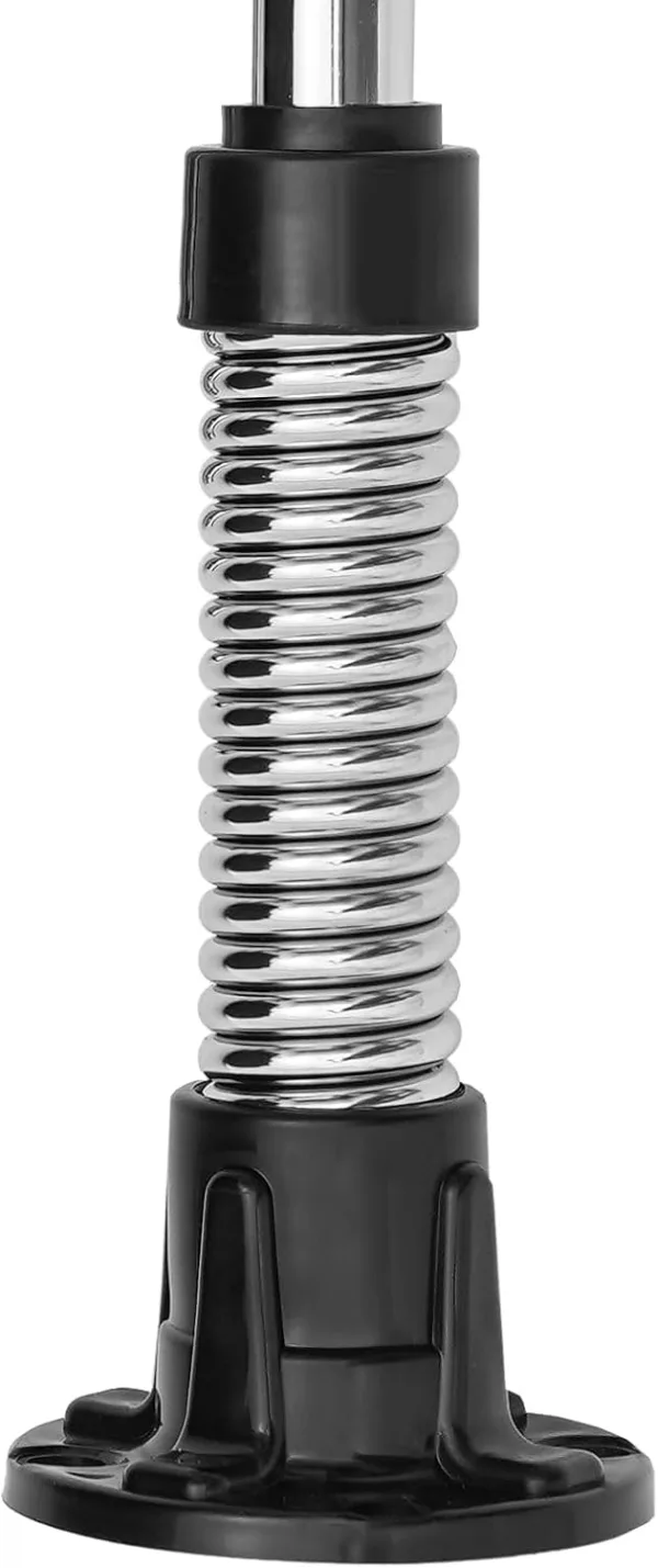 uFgaerL AC SL jpg