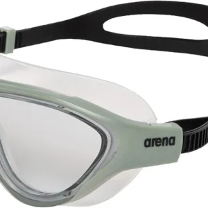 uSyMDL AC SL jpg
