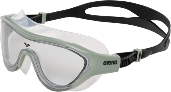 uSyMDL AC SL jpg