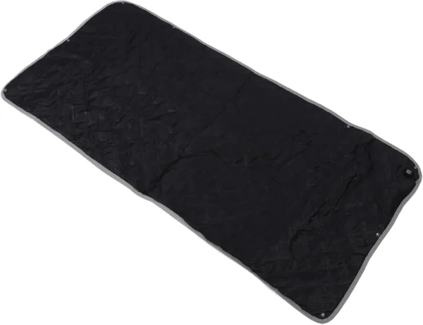 ubekL AC SL jpg